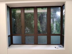 Ventura View (D15), Apartment #519257431